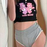little.ava