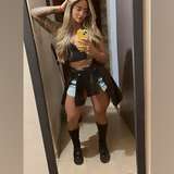 anniefernandez