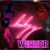 winter_killz