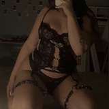 exclusive.ray