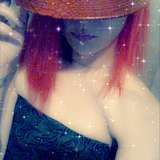 browneyed_delight