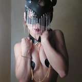emilyxam