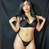 agos.love.o