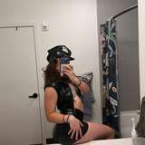 indigogirl210