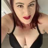 lealea35