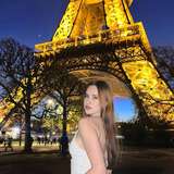 barbara_meow