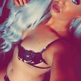 blondegaalxx
