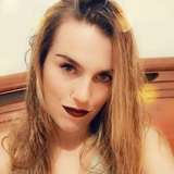 anyta88