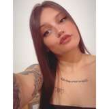 belissahot