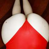darcy.red