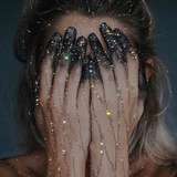 dead_star