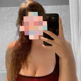 luvrgrlcee
