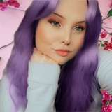 lilligrayfree