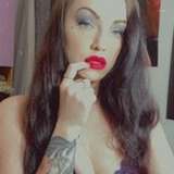 petra_jade