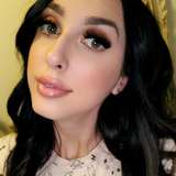 raerayefree
