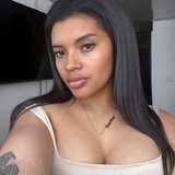 gracesexy