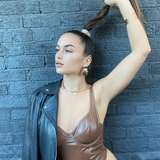 alicegracexo