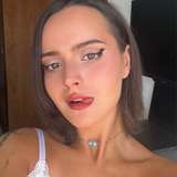 sarah_babeee