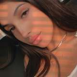 luxury.morena
