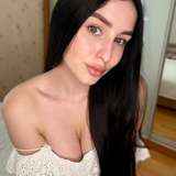 sweet_polina