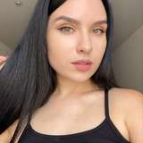 polina_dream