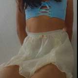angelangelbb