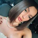 ariananicolaw