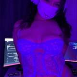niziah