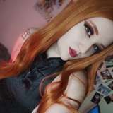 redwirepv