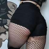 hottiecoonie