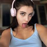 lyraemberlynvip