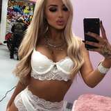 bambinosworld