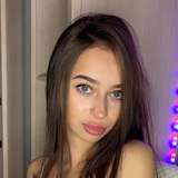 daisy_brooks