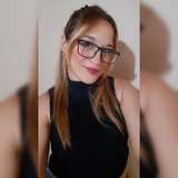 hotandsexypussy