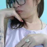 mel.blanco