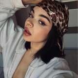 juliaplayful
