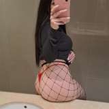 natalystarkfree