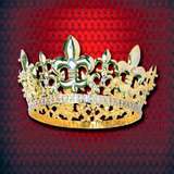 kingmoneymark