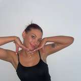 elodieswrld