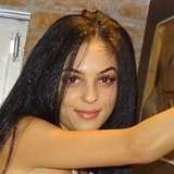 emily991