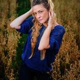 shannon.studio9