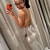 gigymnast