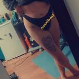 anniolsen3