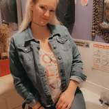 kattayl40614789