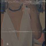 cs_maria