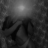 brittneywilso