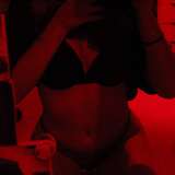 angvlbby24
