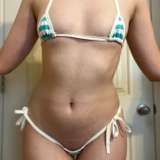 staciessocks