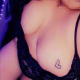 cash777diamond