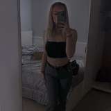 bunnykirst
